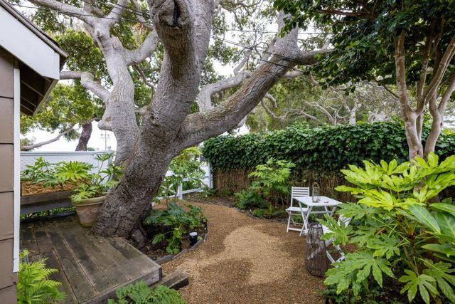 665 Pine Avenue, Pacific Grove, CA 93950