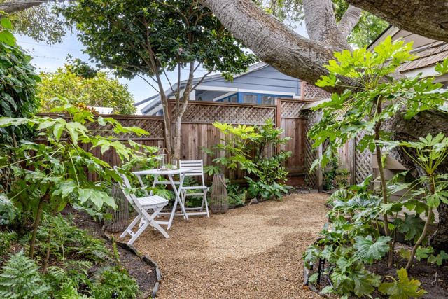 665 Pine Avenue, Pacific Grove, CA 93950