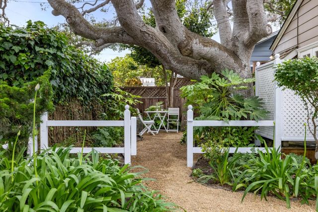 665 Pine Avenue, Pacific Grove, CA 93950