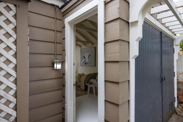 665 Pine Avenue, Pacific Grove, CA 93950