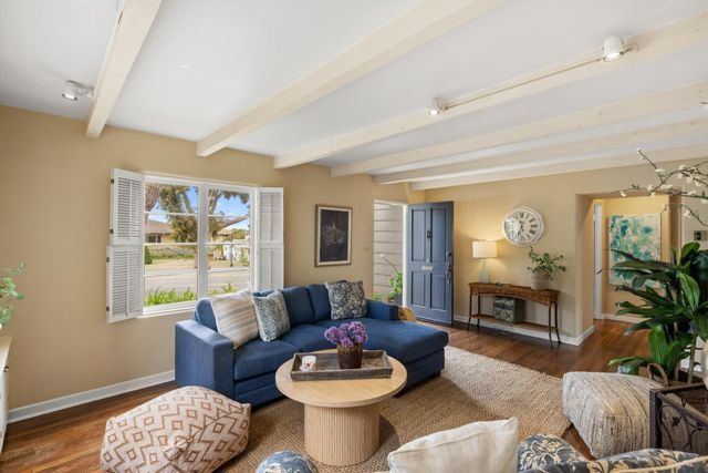 665 Pine Avenue, Pacific Grove, CA 93950