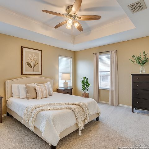 13327 Asbury Vis, San Antonio, TX 78249