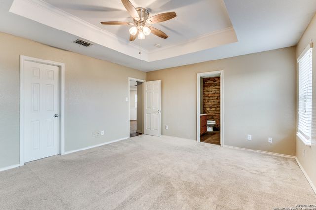 13327 Asbury Vis, San Antonio, TX 78249