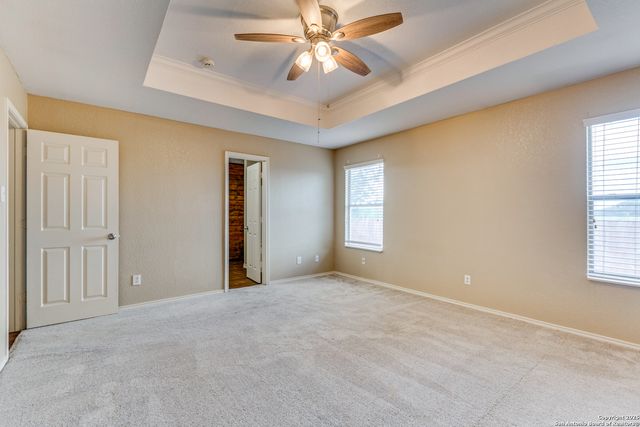 13327 Asbury Vis, San Antonio, TX 78249