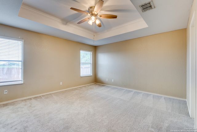 13327 Asbury Vis, San Antonio, TX 78249