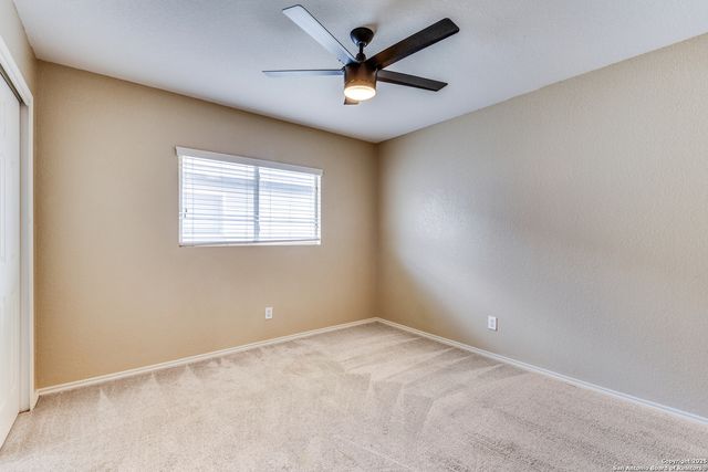 13327 Asbury Vis, San Antonio, TX 78249