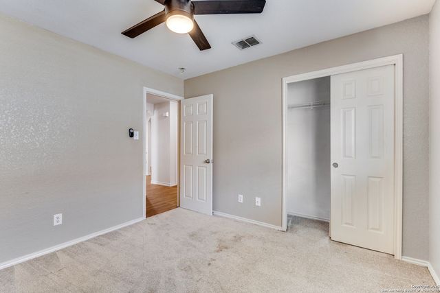 13327 Asbury Vis, San Antonio, TX 78249