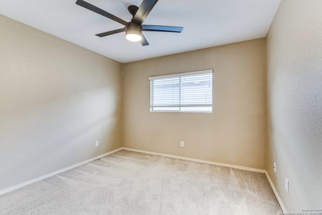 13327 Asbury Vis, San Antonio, TX 78249