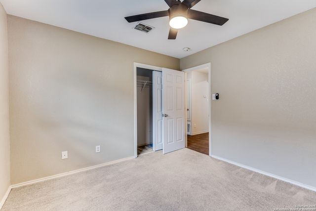 13327 Asbury Vis, San Antonio, TX 78249