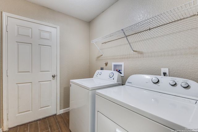 13327 Asbury Vis, San Antonio, TX 78249