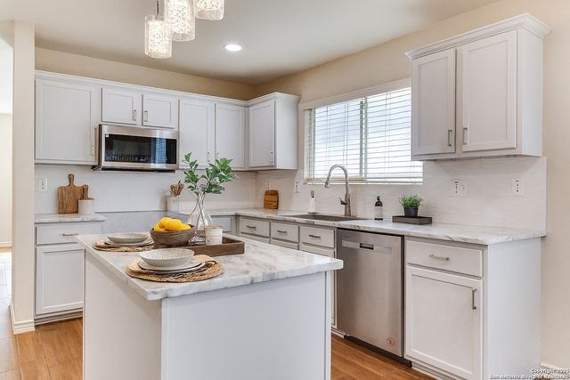 13327 Asbury Vis, San Antonio, TX 78249