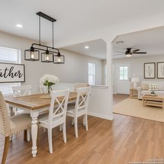 13327 Asbury Vis, San Antonio, TX 78249