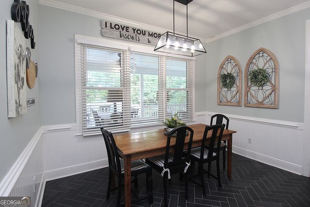 113 Etowah Drive SE, Rome, GA 30161