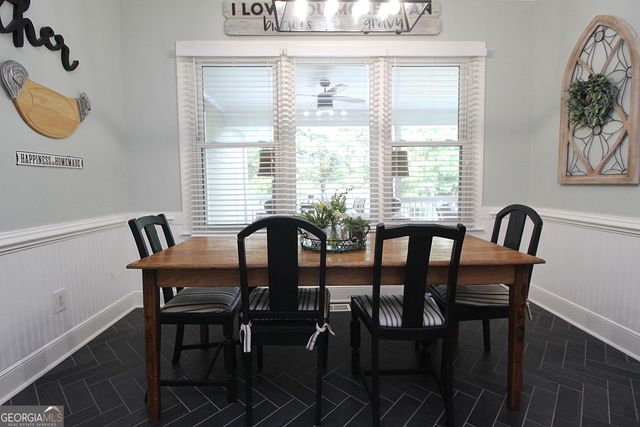 113 Etowah Drive SE, Rome, GA 30161