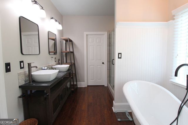113 Etowah Drive SE, Rome, GA 30161