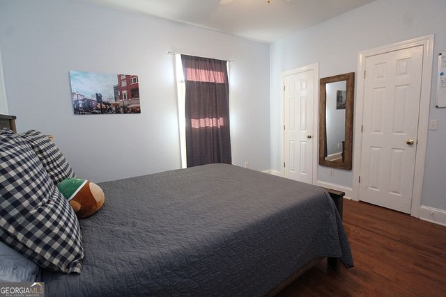 113 Etowah Drive SE, Rome, GA 30161