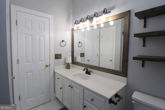 113 Etowah Drive SE, Rome, GA 30161