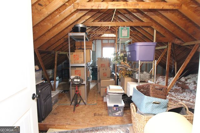 113 Etowah Drive SE, Rome, GA 30161