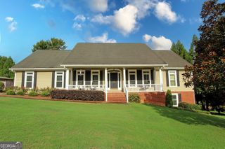 113 Etowah Drive SE, Rome, GA 30161