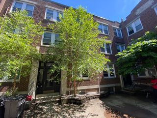 121-123 Hawthorne A6, Chelsea, MA 02150