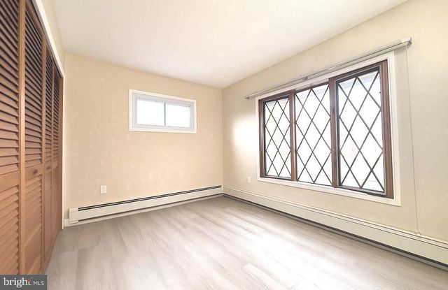 289 GOLDENRIDGE DR, Levittown, PA 19057