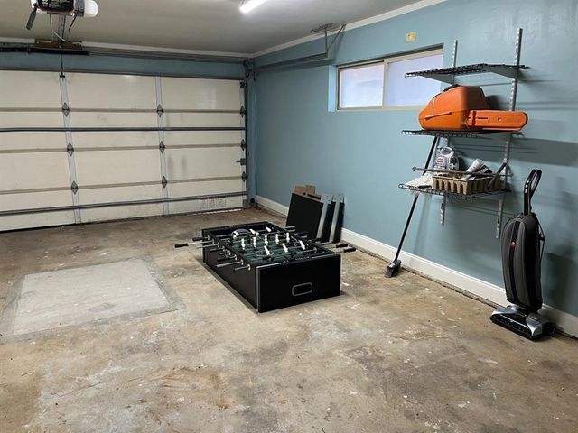 5900 NW 82nd Circle, Oklahoma City, OK 73132