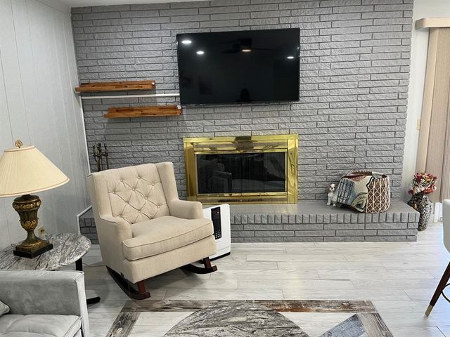 5900 NW 82nd Circle, Oklahoma City, OK 73132