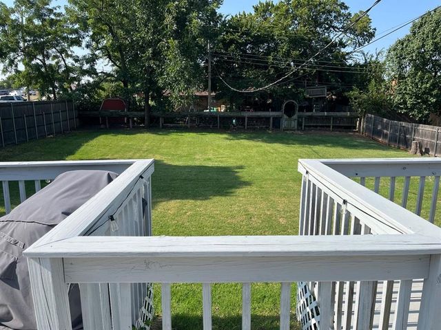 5900 NW 82nd Circle, Oklahoma City, OK 73132