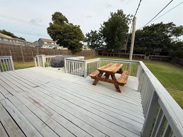 5900 NW 82nd Circle, Oklahoma City, OK 73132