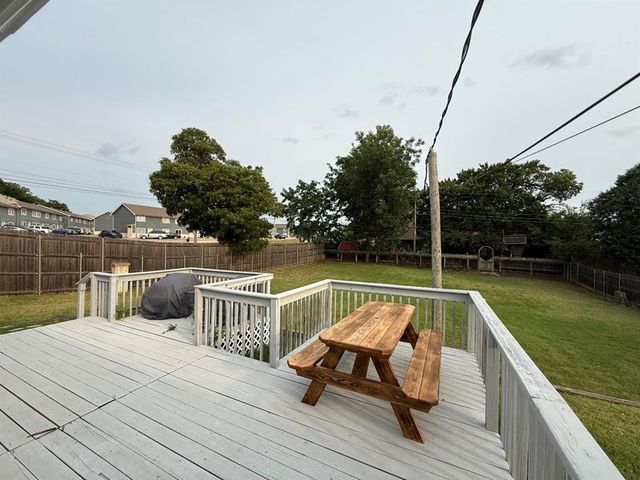 5900 NW 82nd Circle, Oklahoma City, OK 73132