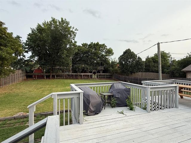 5900 NW 82nd Circle, Oklahoma City, OK 73132