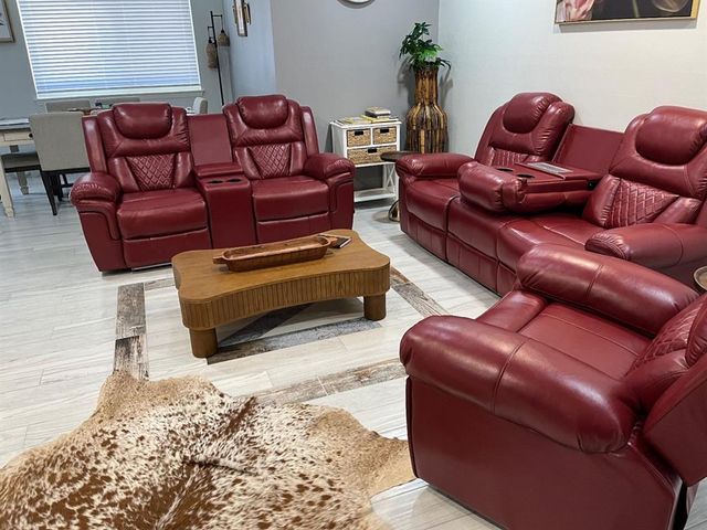 5900 NW 82nd Circle, Oklahoma City, OK 73132