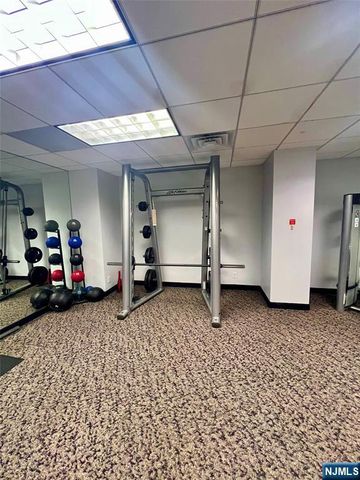 2 Claridge Drive APT 11JE, Verona, NJ 07044