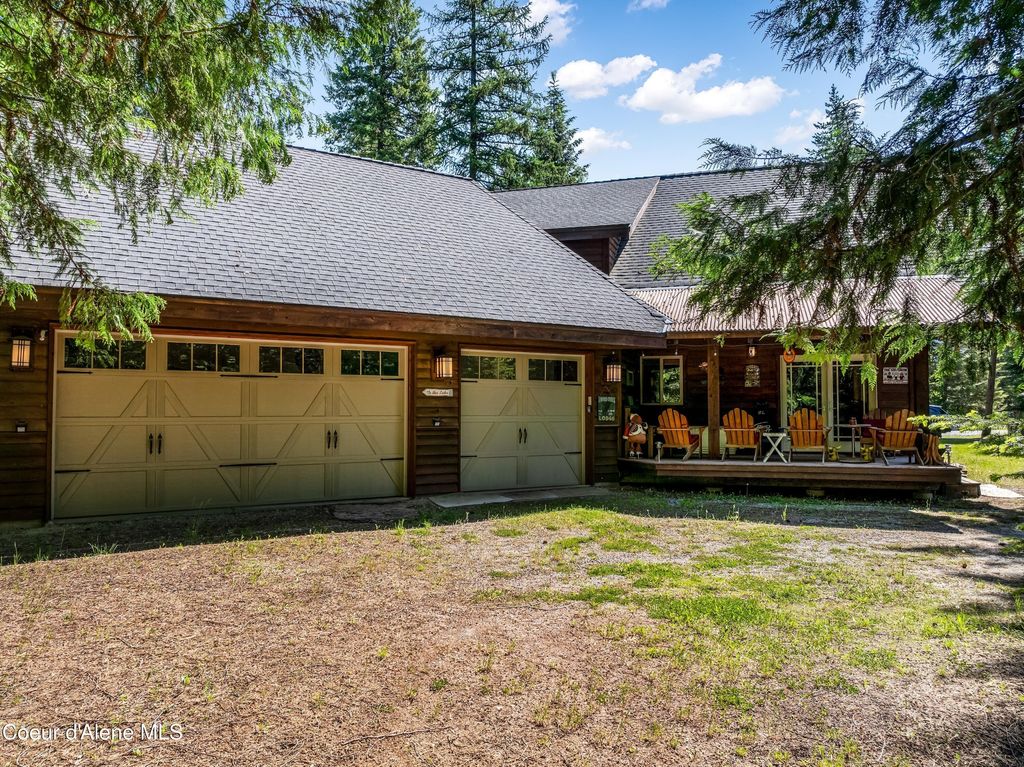 209 Missouri ST, Coolin, ID 83821 photo 5
