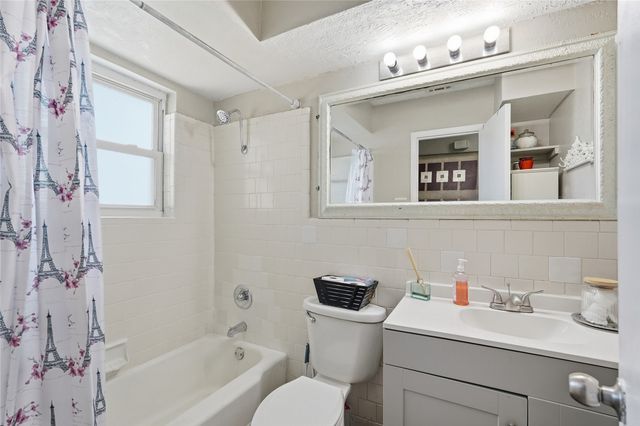 4101 Amherst Drive, Garland, TX 75042