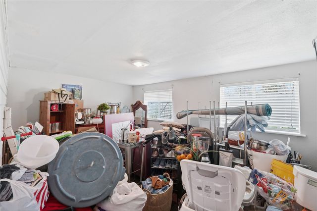 4101 Amherst Drive, Garland, TX 75042