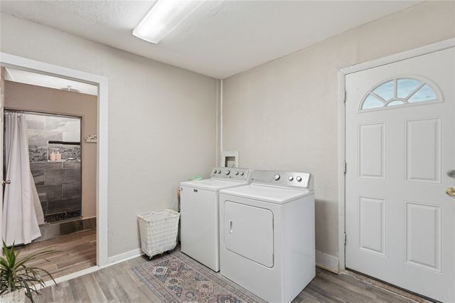 4101 Amherst Drive, Garland, TX 75042