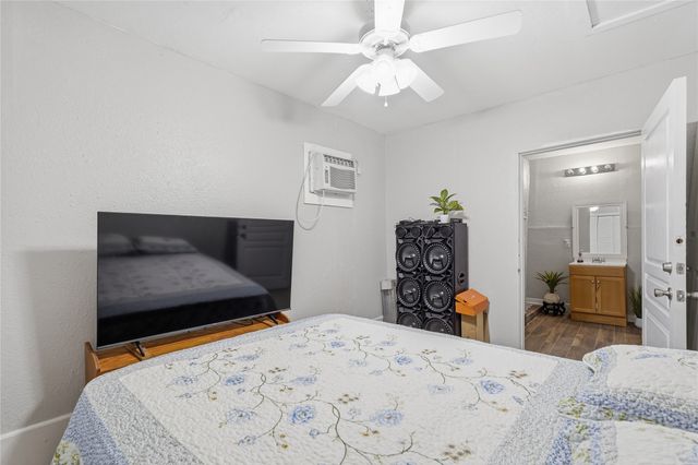 4101 Amherst Drive, Garland, TX 75042