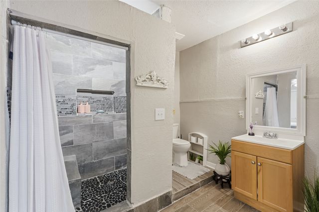 4101 Amherst Drive, Garland, TX 75042