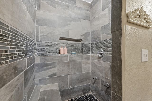 4101 Amherst Drive, Garland, TX 75042