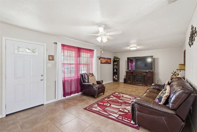 4101 Amherst Drive, Garland, TX 75042