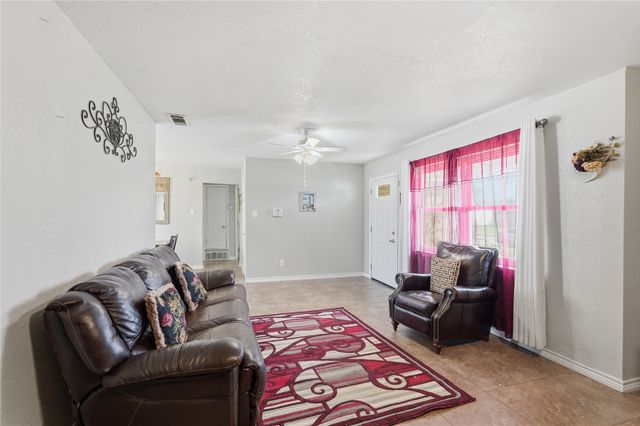 4101 Amherst Drive, Garland, TX 75042