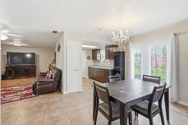 4101 Amherst Drive, Garland, TX 75042