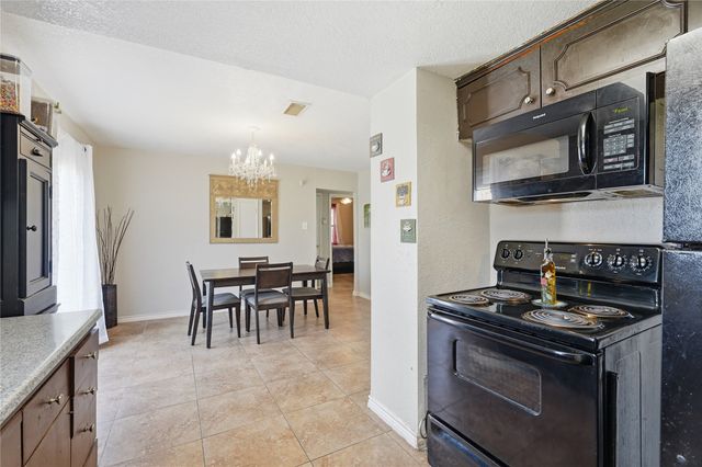 4101 Amherst Drive, Garland, TX 75042