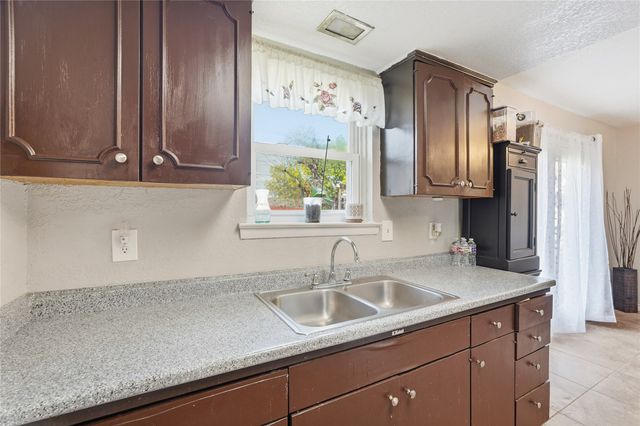 4101 Amherst Drive, Garland, TX 75042