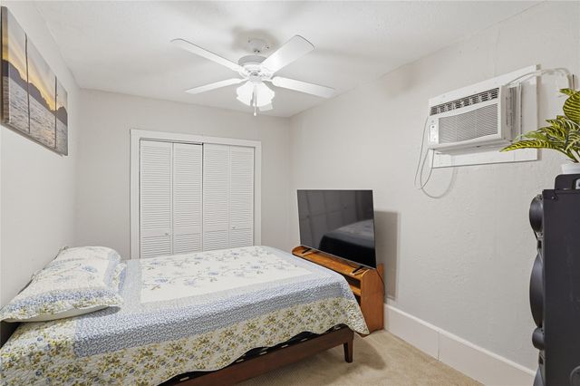 4101 Amherst Drive, Garland, TX 75042