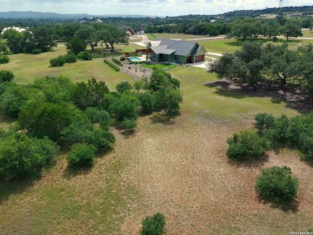 236 Bridle Chase, Bandera, TX 78003