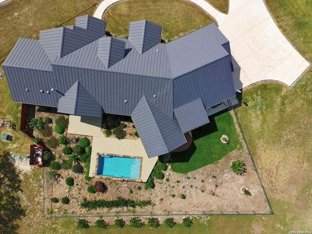 236 Bridle Chase, Bandera, TX 78003