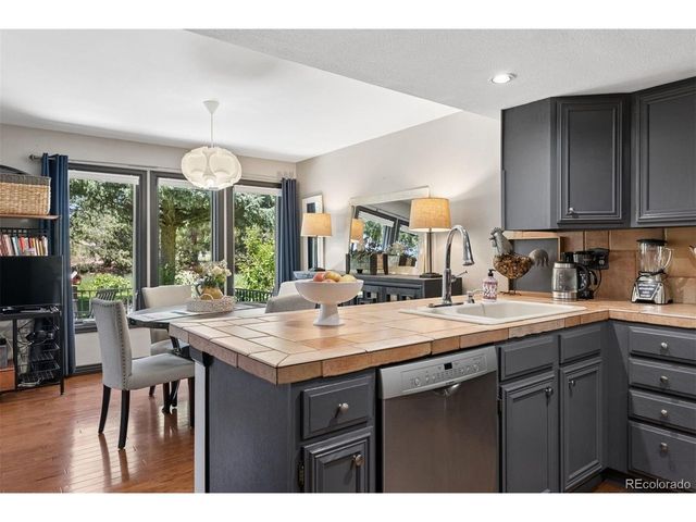 28 Woodbridge Dr, Colorado Springs, CO 80906