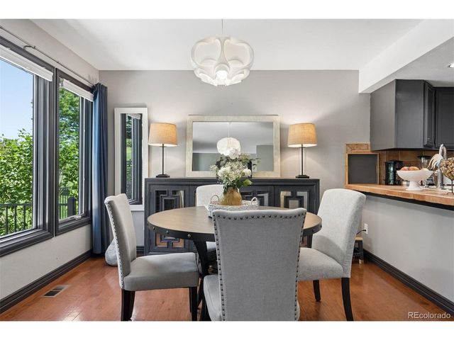 28 Woodbridge Dr, Colorado Springs, CO 80906
